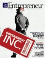 Summer/Fall 2006 Issue